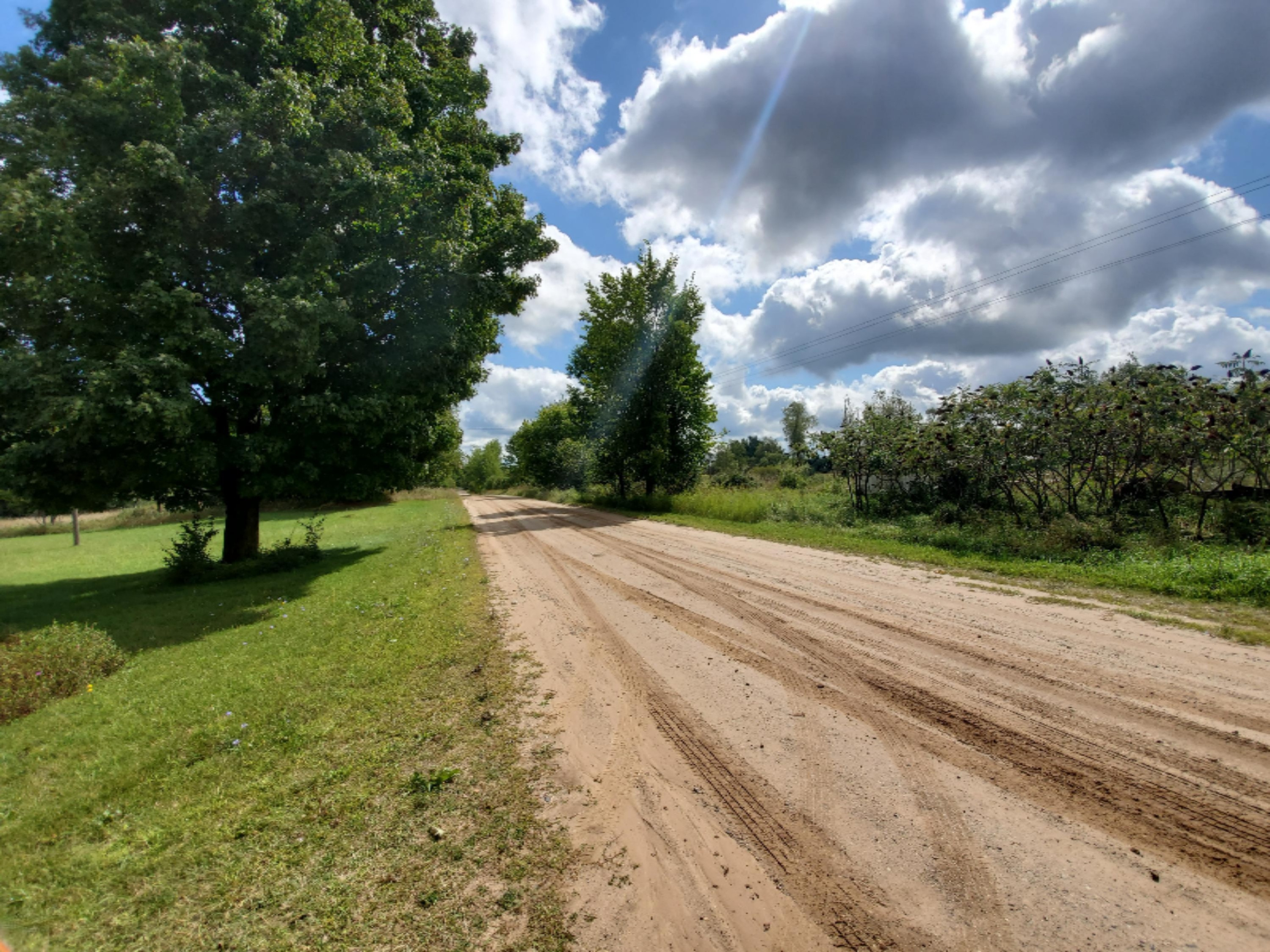 23316 1 Mile Road Reed City, MI 49677 - Photo 11 of 33 20190827_115814 - Copy