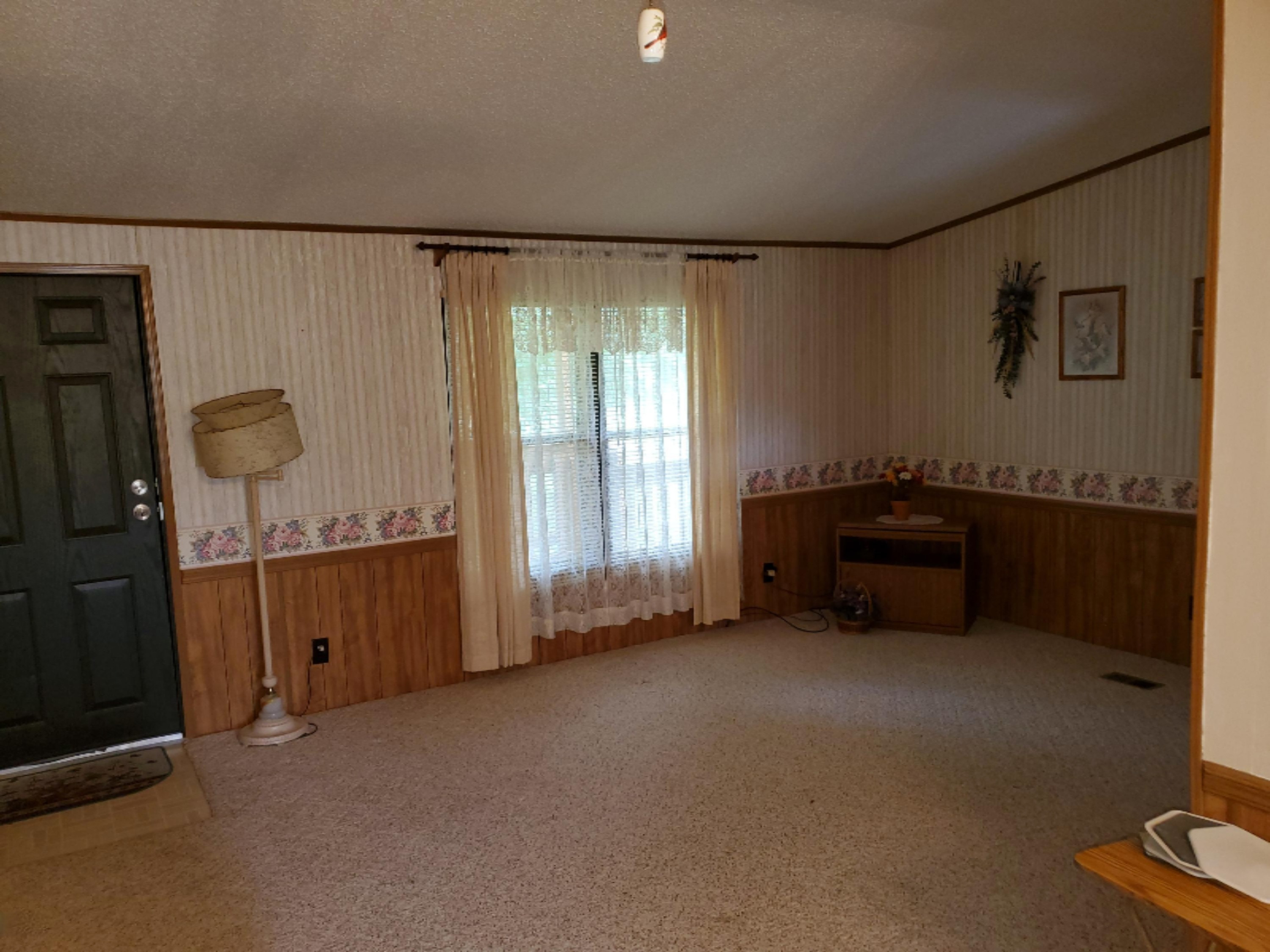 23316 1 Mile Road Reed City, MI 49677 - Photo 13 of 33 20190827_120708 - Copy