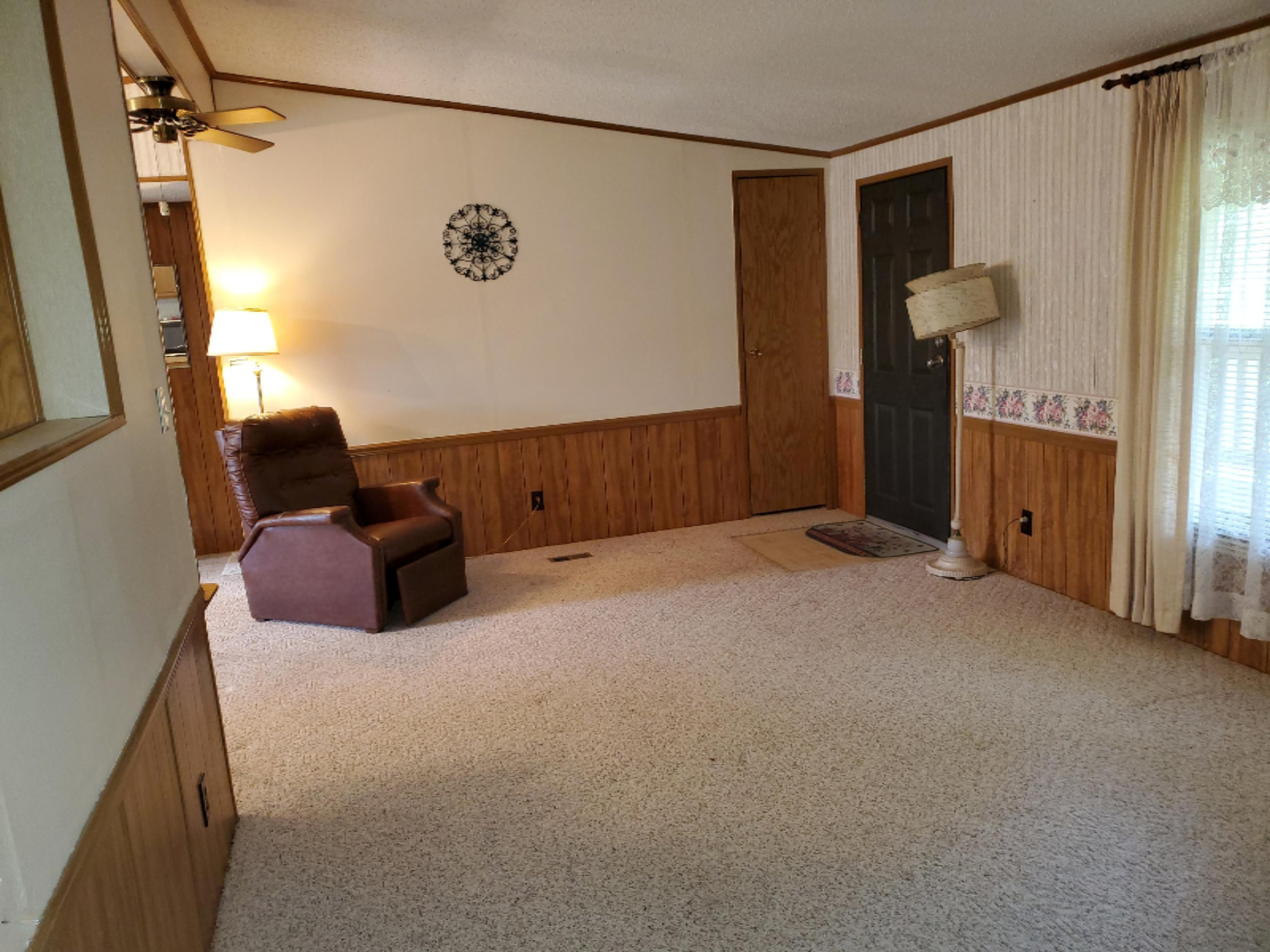 23316 1 Mile Road Reed City, MI 49677 - Photo 14 of 33 20190827_120730 - Copy