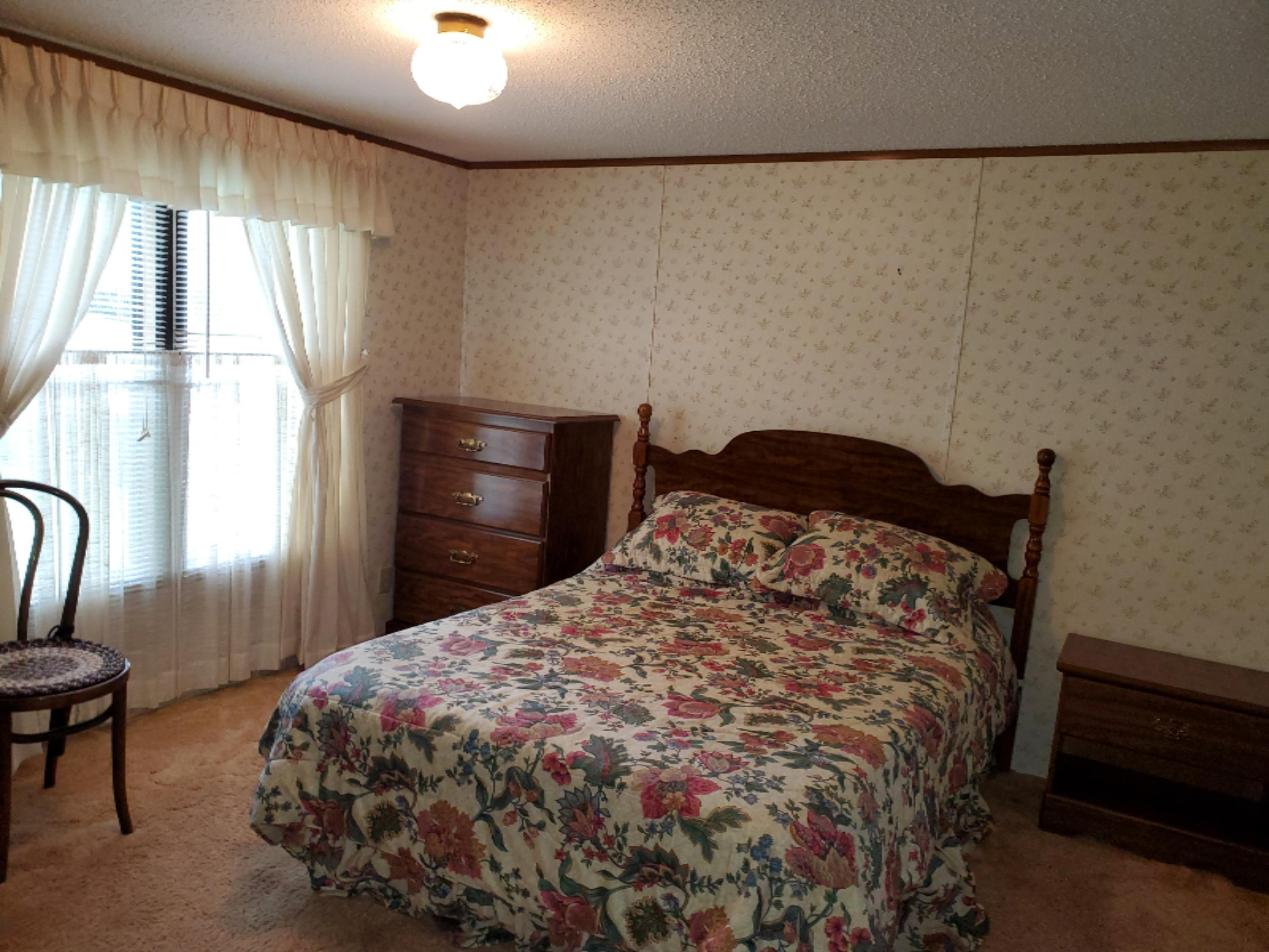 23316 1 Mile Road Reed City, MI 49677 - Photo 15 of 33 20190827_120743