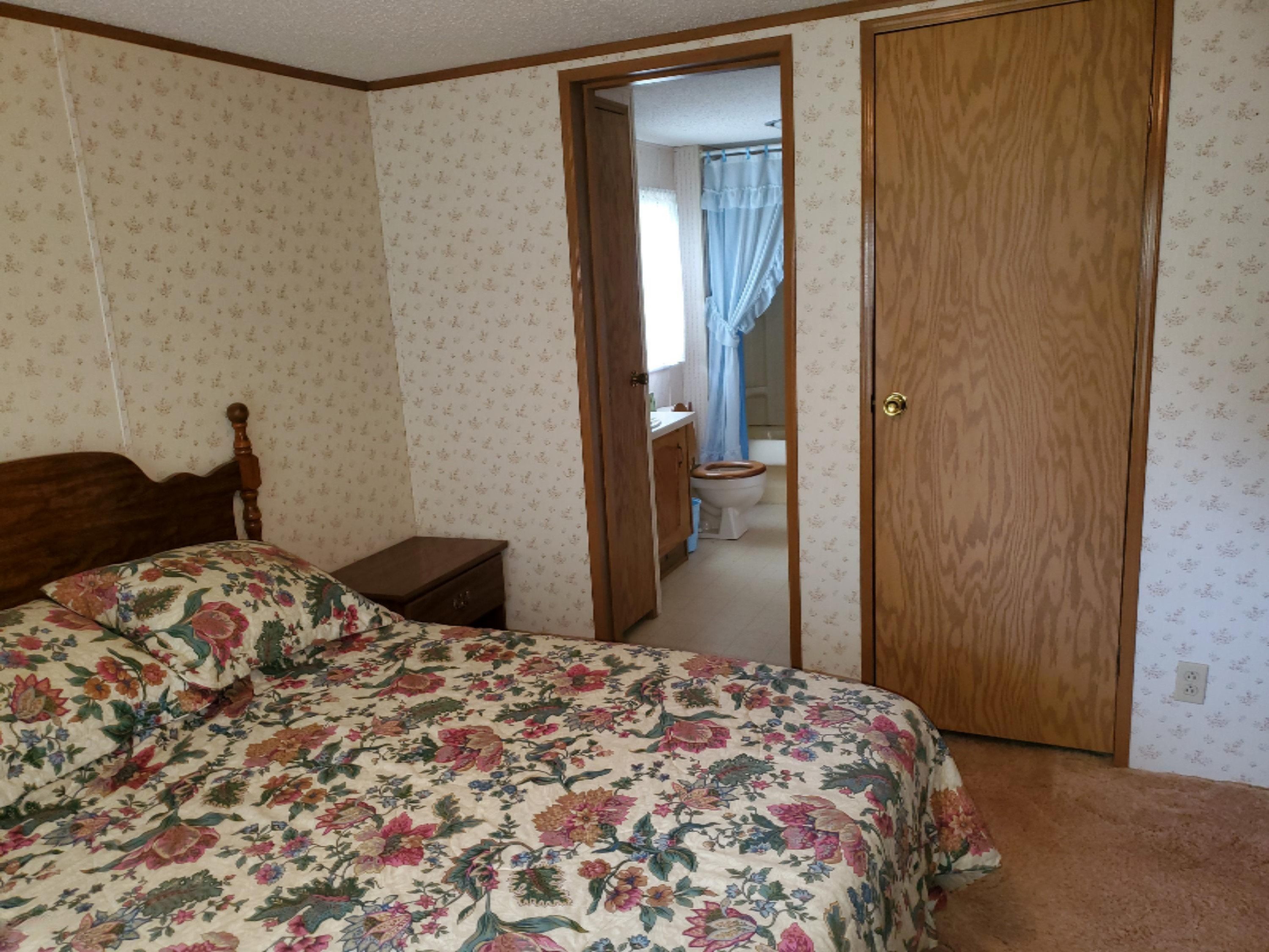 23316 1 Mile Road Reed City, MI 49677 - Photo 16 of 33 20190827_120752 - Copy