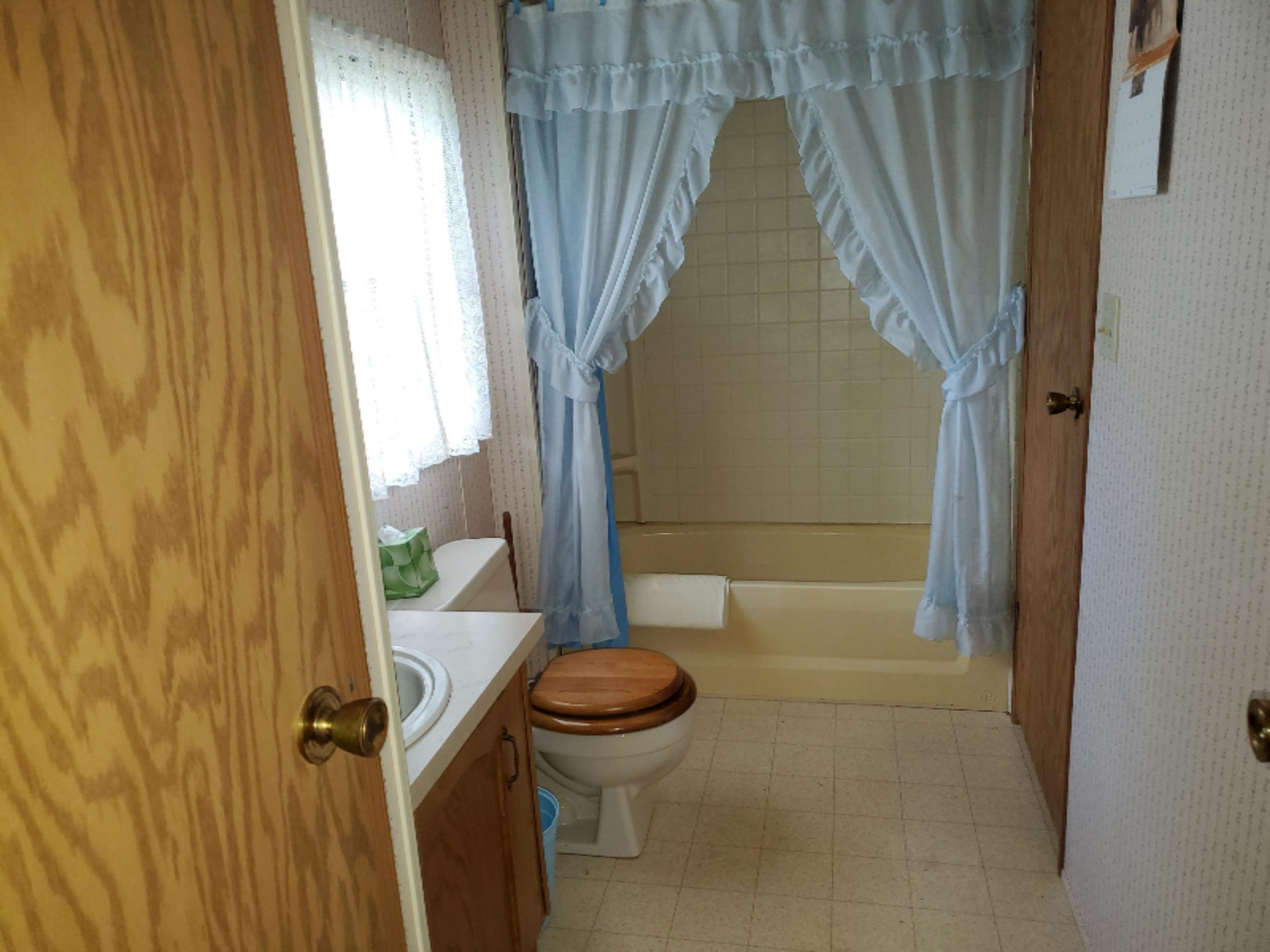 23316 1 Mile Road Reed City, MI 49677 - Photo 17 of 33 20190827_120812 - Copy