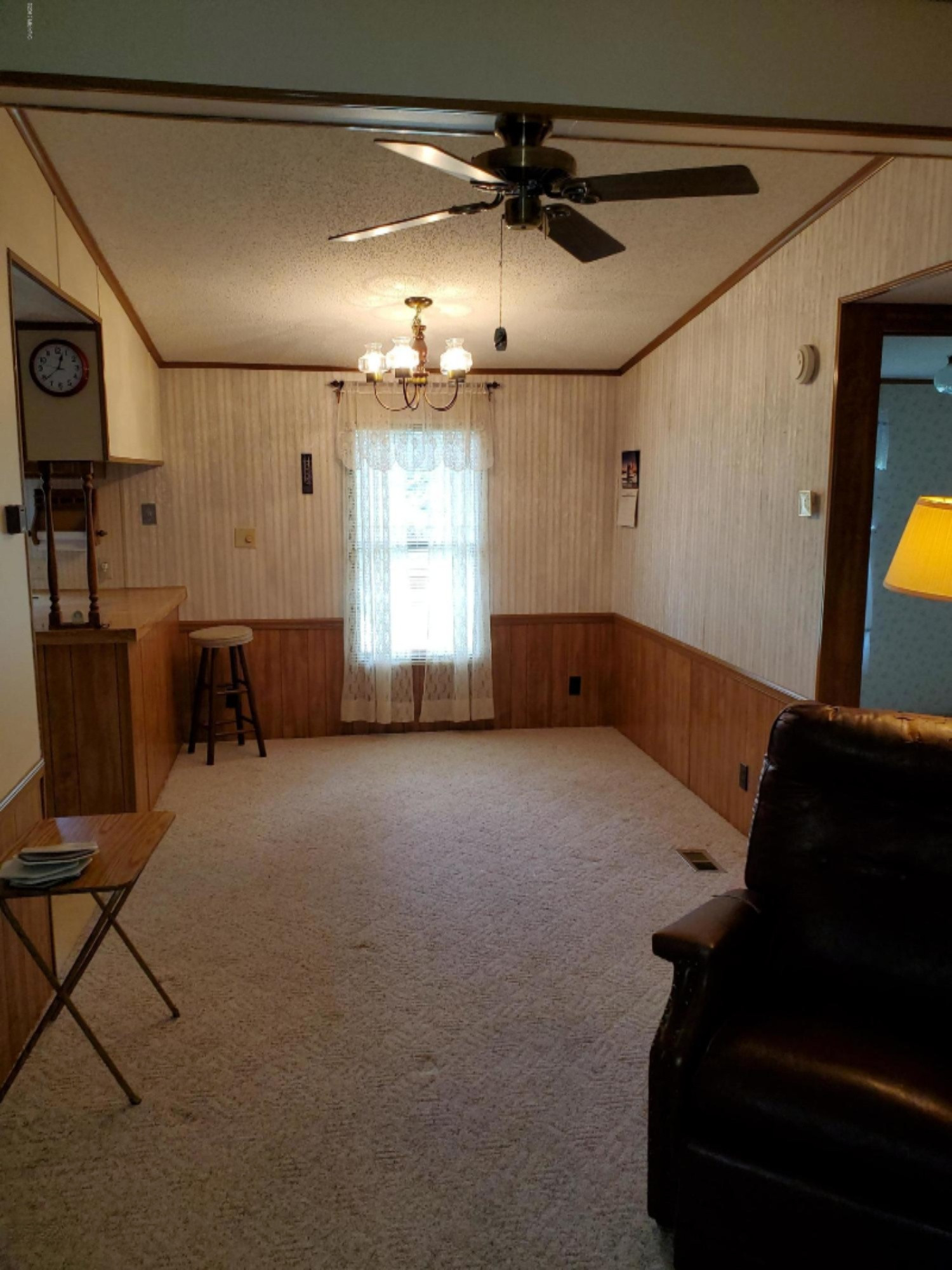 23316 1 Mile Road Reed City, MI 49677 - Photo 18 of 33 20190827_120840