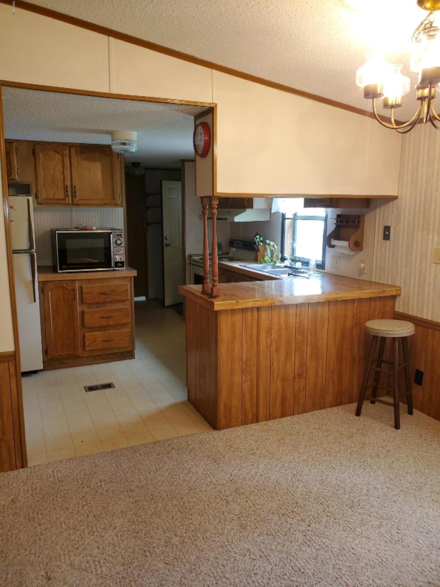 23316 1 Mile Road Reed City, MI 49677 - Photo 19 of 33 20190827_120911