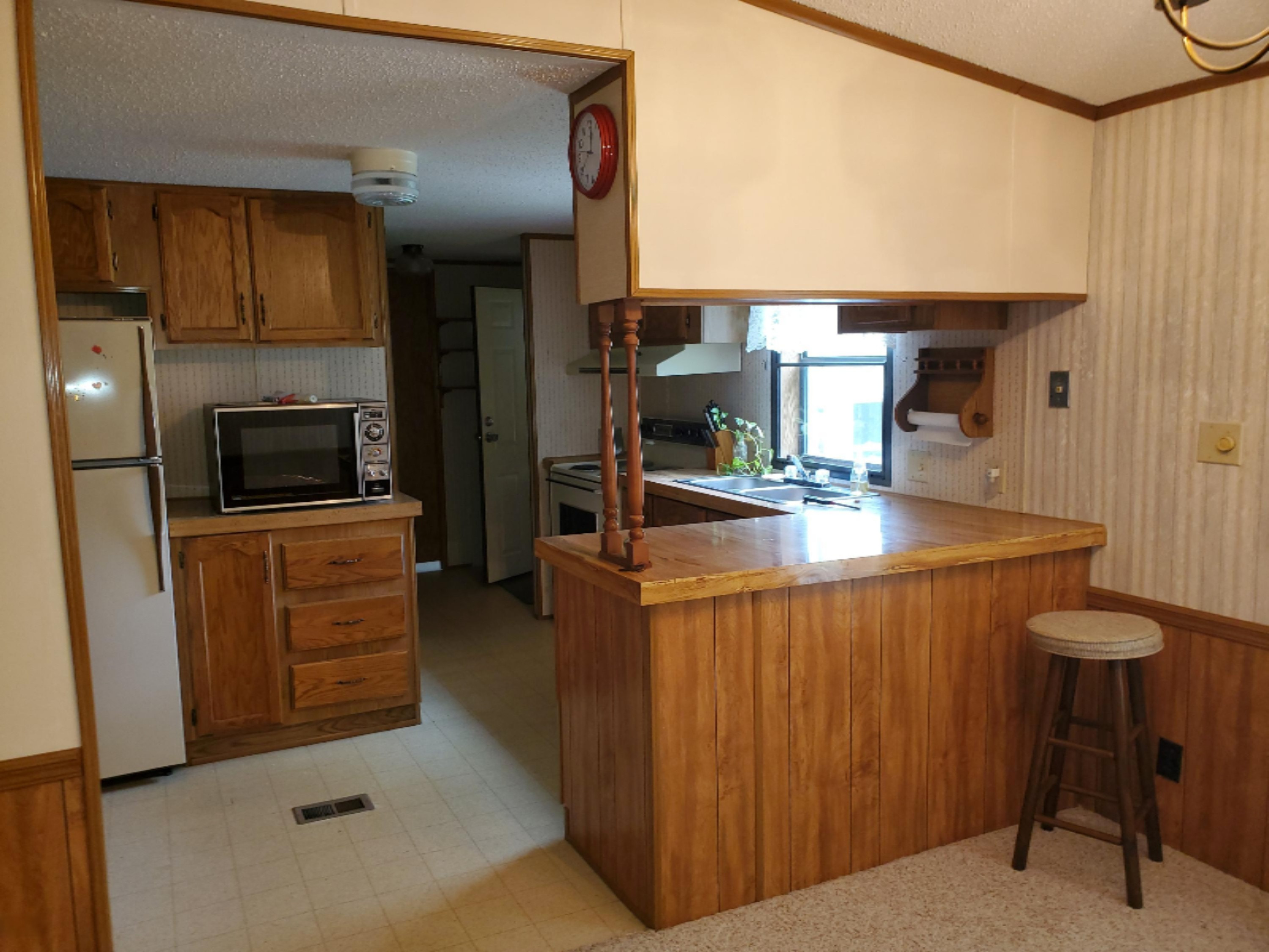 23316 1 Mile Road Reed City, MI 49677 - Photo 20 of 33 20190827_120921