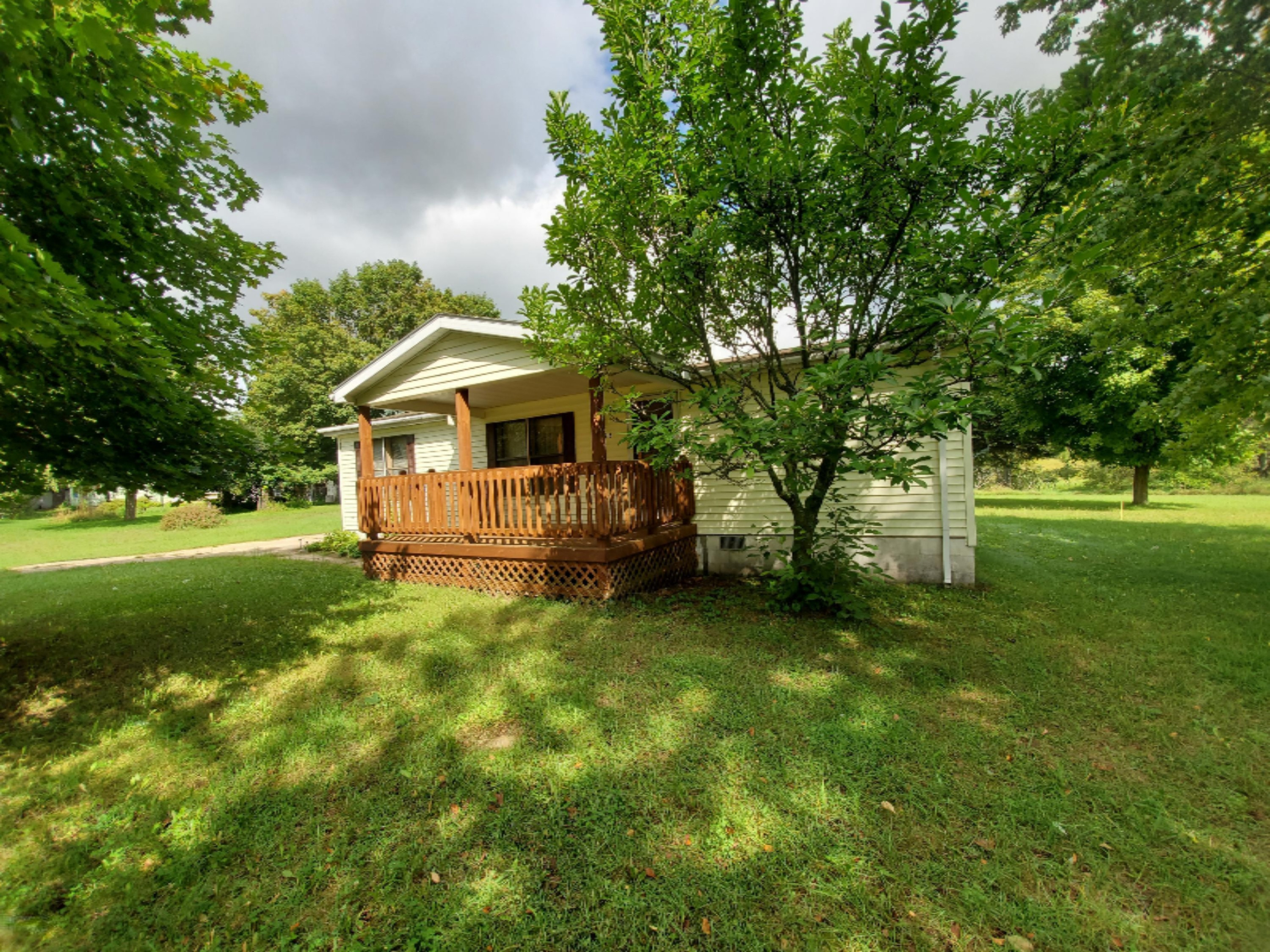 23316 1 Mile Road Reed City, MI 49677 - Photo 2 of 33 20190827_115554 - Copy - Copy - Copy