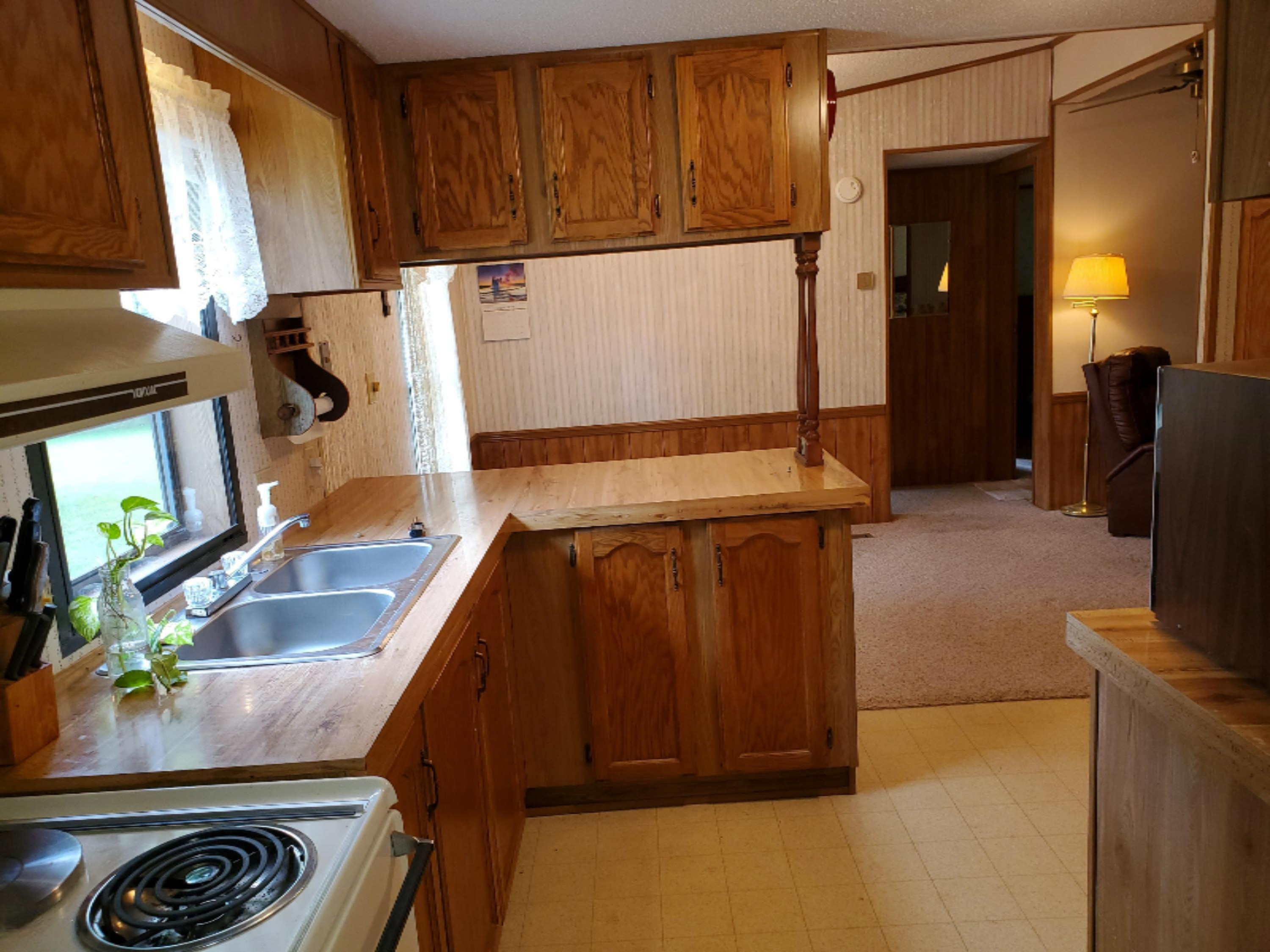 23316 1 Mile Road Reed City, MI 49677 - Photo 21 of 33 20190827_121000
