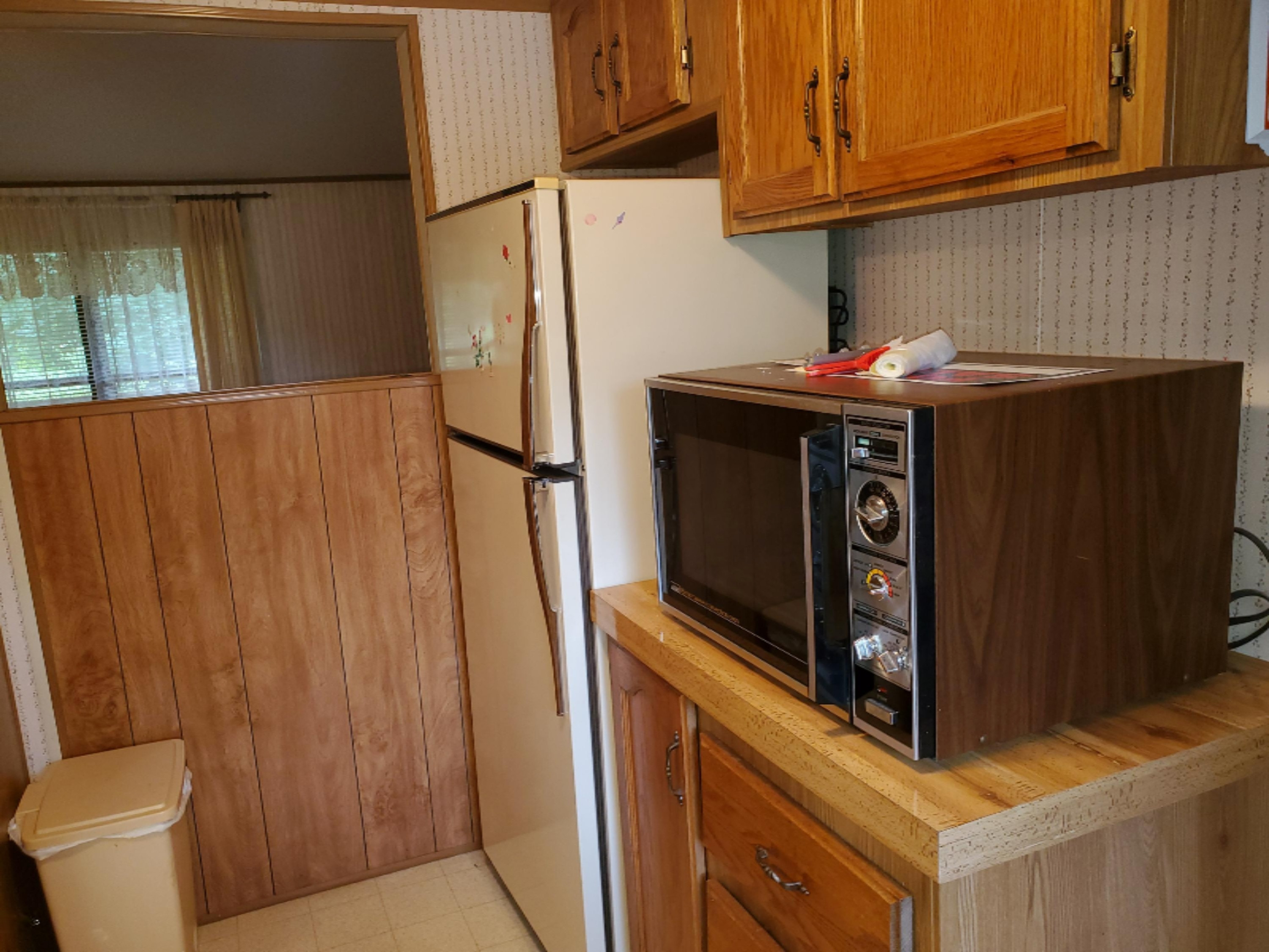 23316 1 Mile Road Reed City, MI 49677 - Photo 22 of 33 20190827_121014