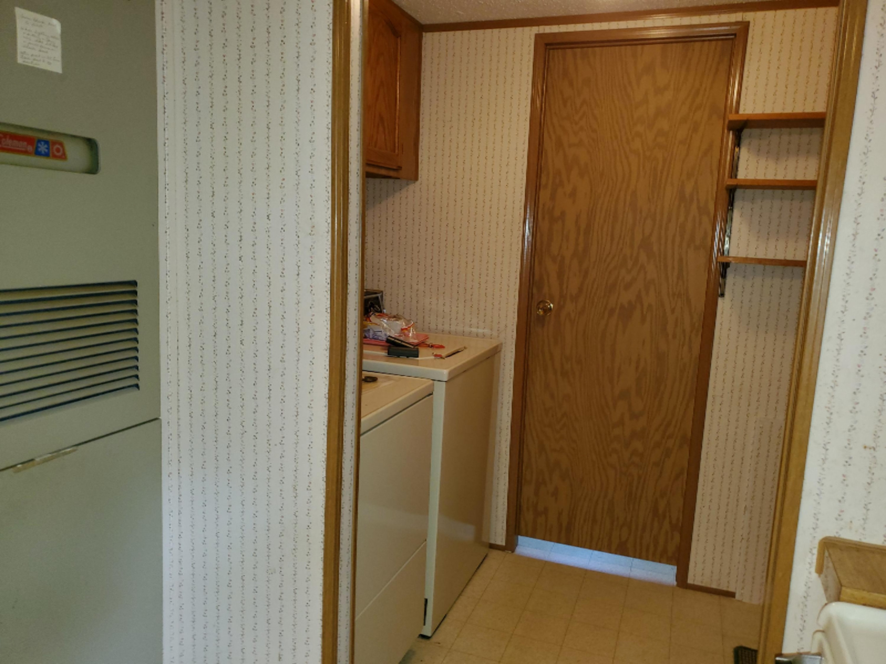 23316 1 Mile Road Reed City, MI 49677 - Photo 23 of 33 20190827_121024