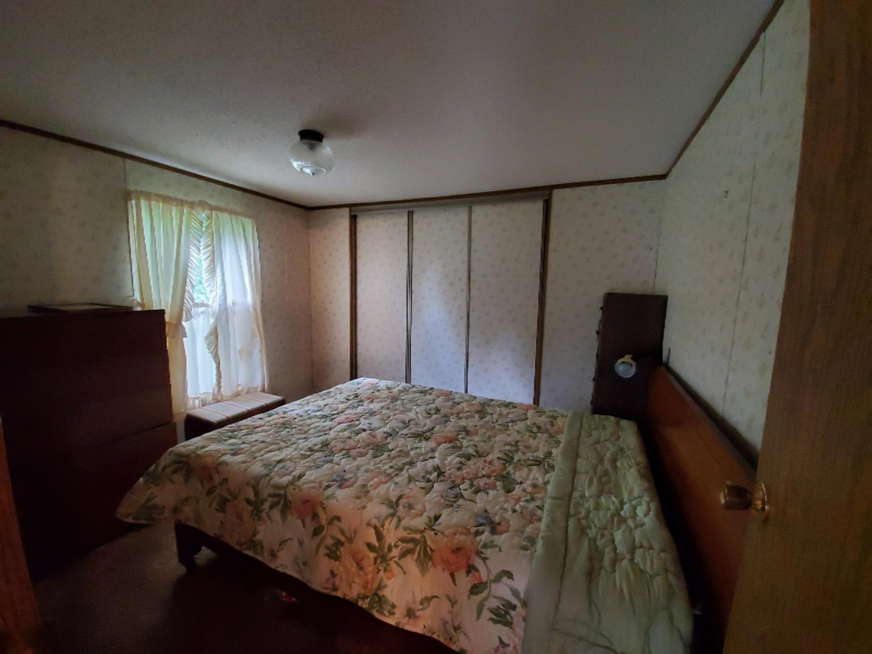 23316 1 Mile Road Reed City, MI 49677 - Photo 24 of 33 20190827_121118