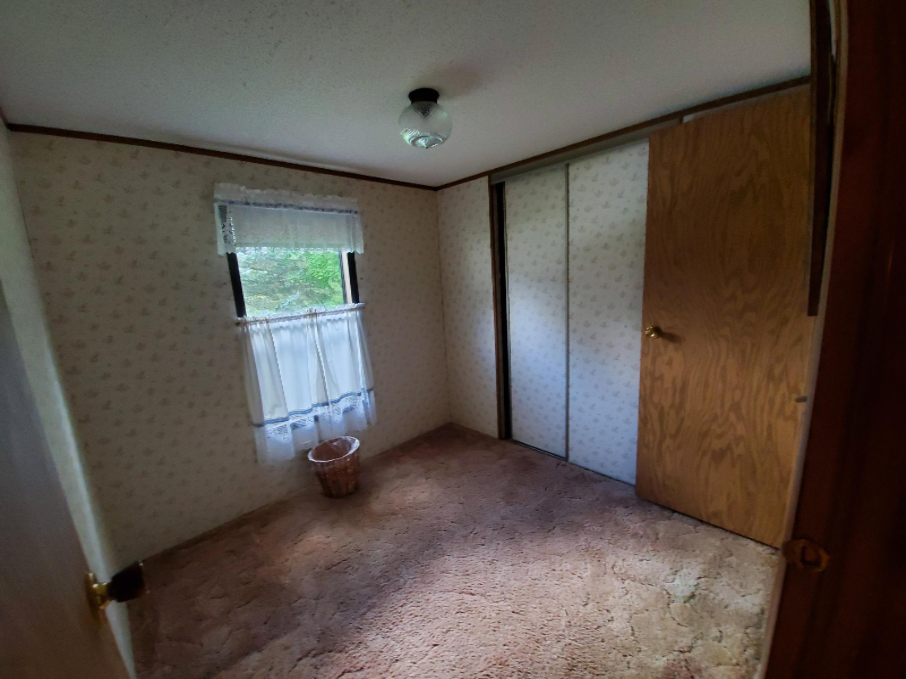 23316 1 Mile Road Reed City, MI 49677 - Photo 25 of 33 20190827_121124 - Copy