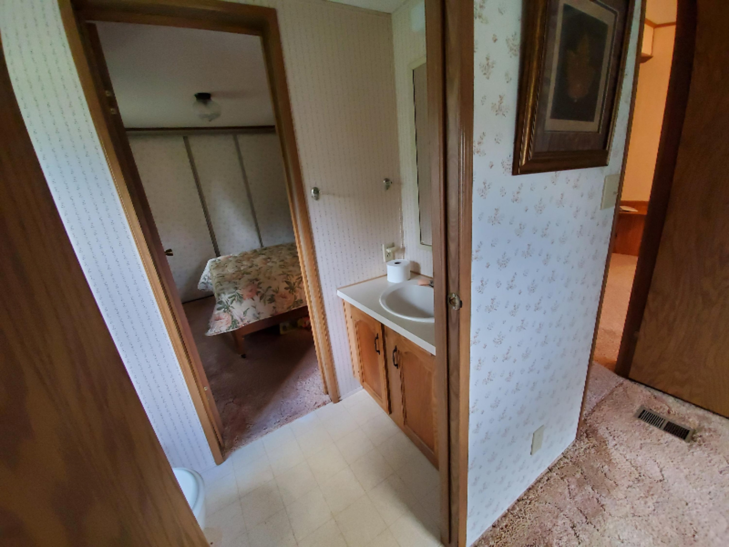 23316 1 Mile Road Reed City, MI 49677 - Photo 26 of 33 20190827_121146