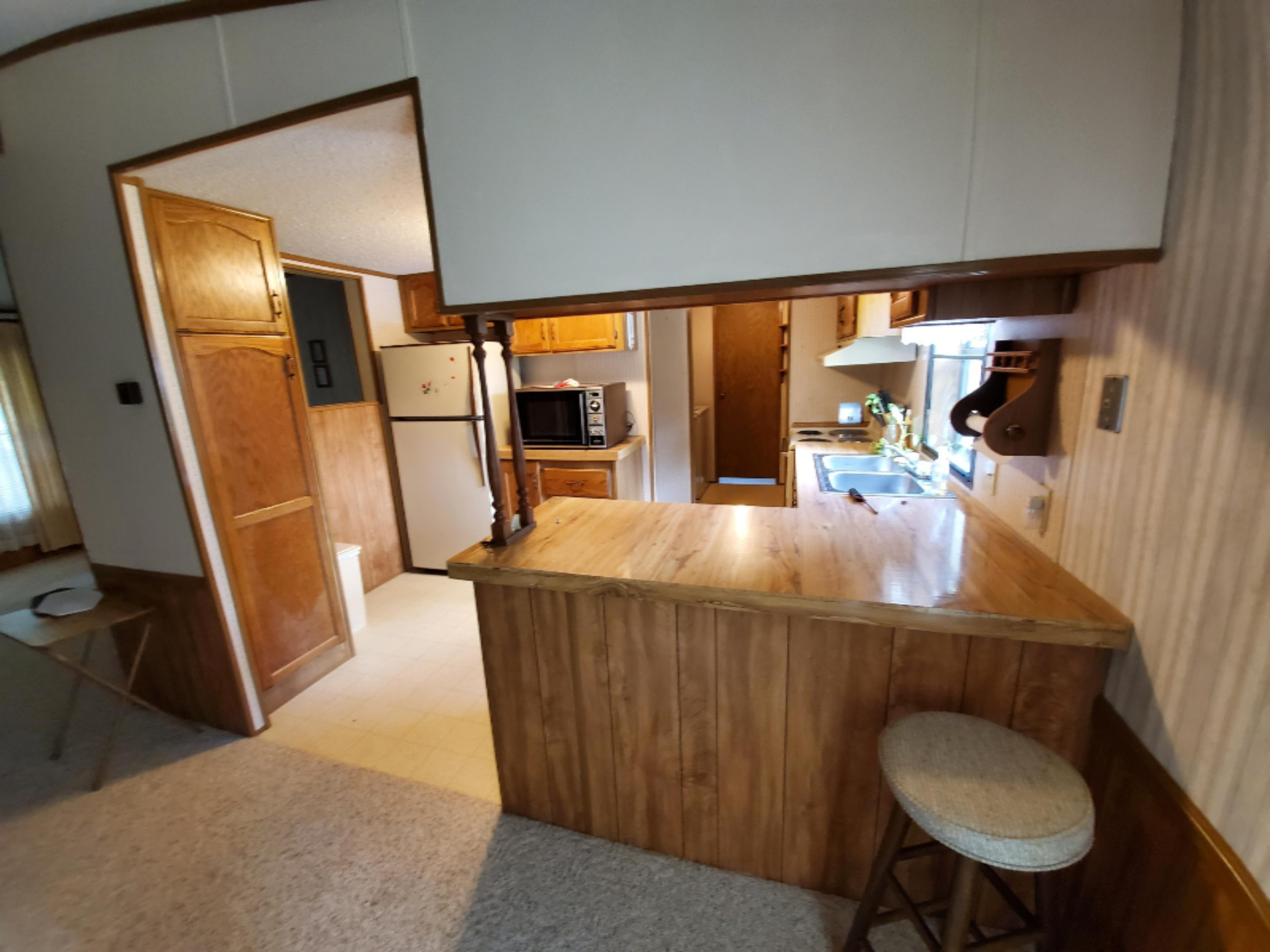 23316 1 Mile Road Reed City, MI 49677 - Photo 27 of 33 20190827_121210 - Copy