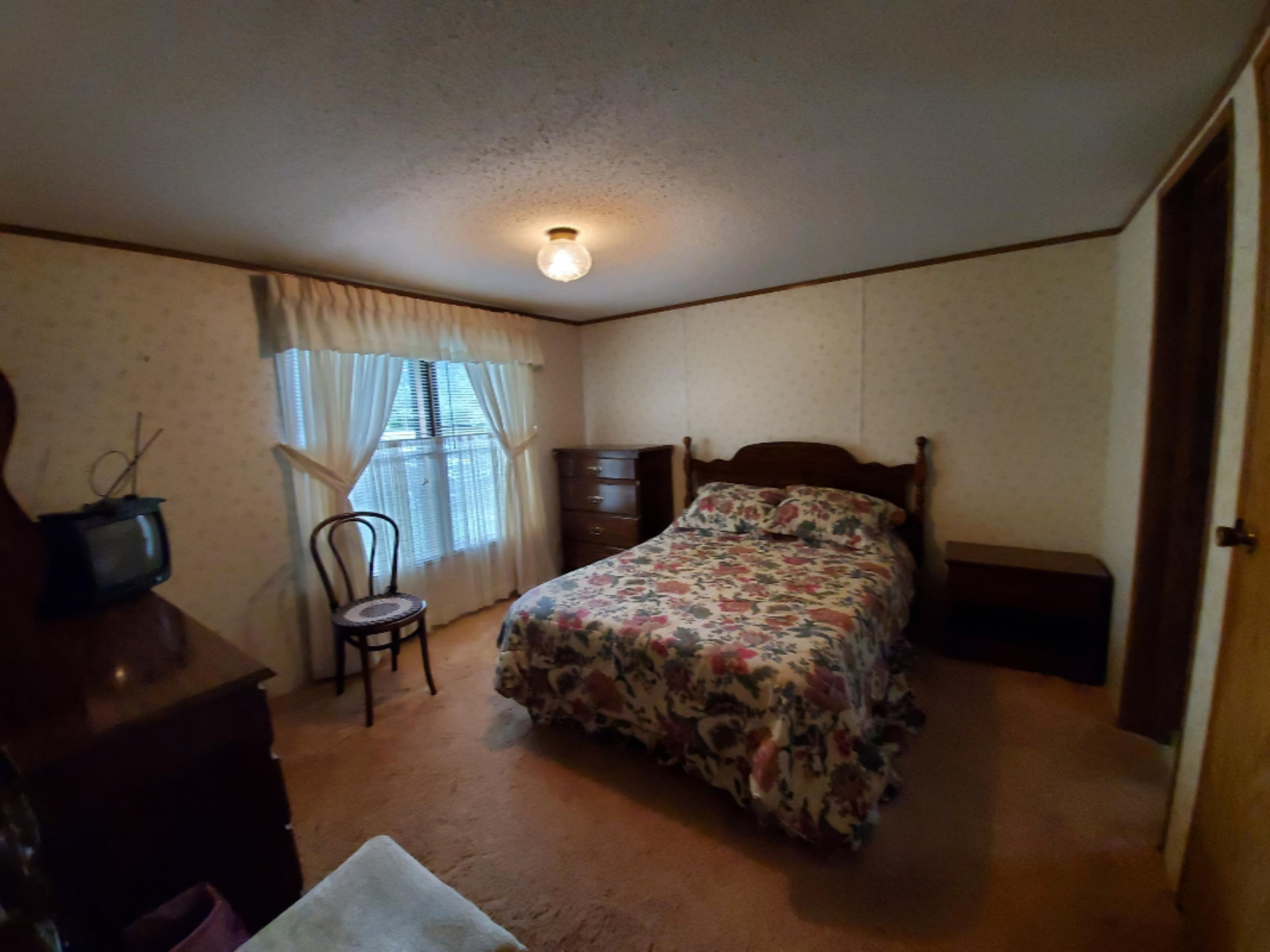 23316 1 Mile Road Reed City, MI 49677 - Photo 28 of 33 20190827_121225 - Copy