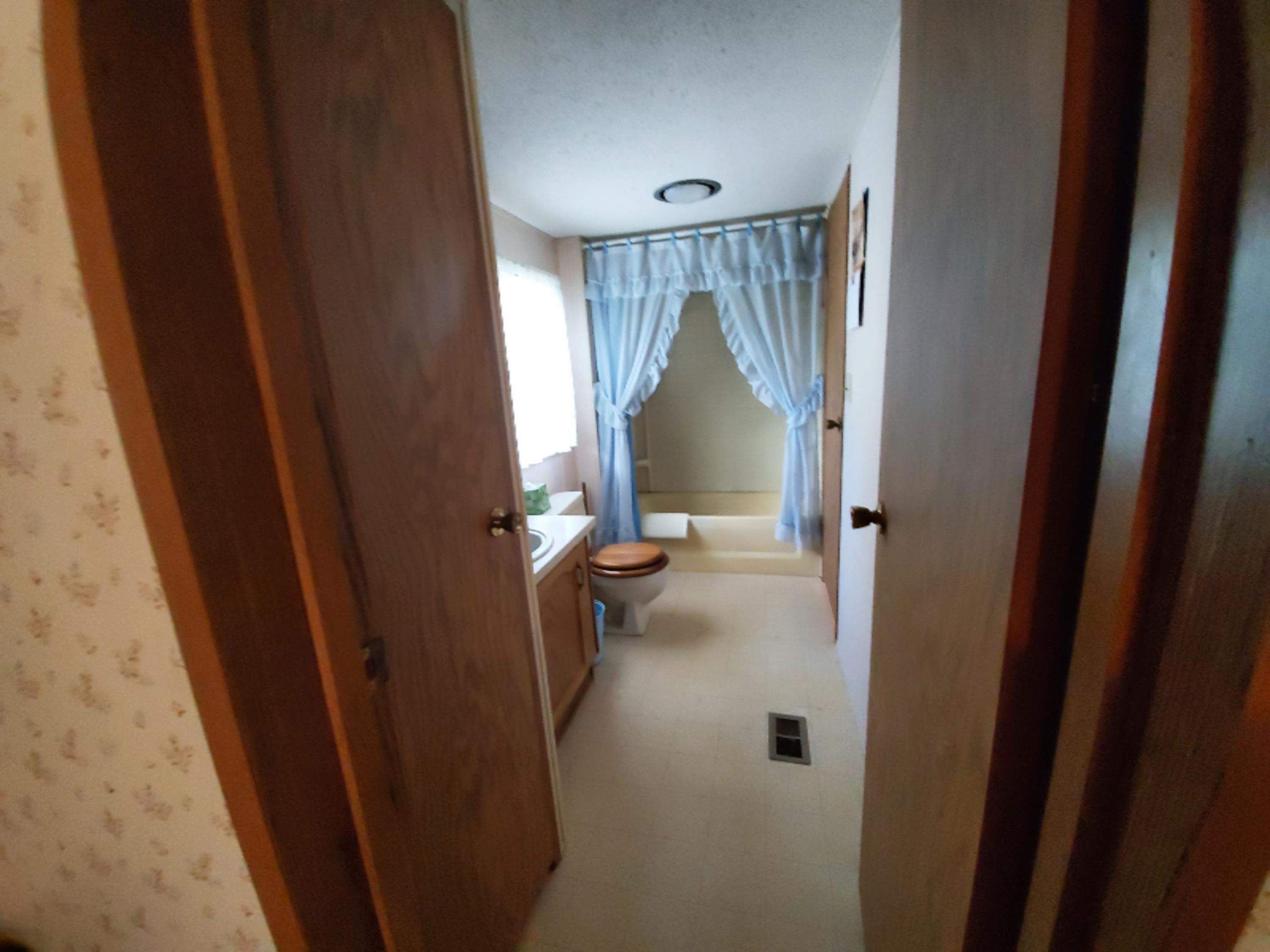 23316 1 Mile Road Reed City, MI 49677 - Photo 29 of 33 20190827_121232 - Copy