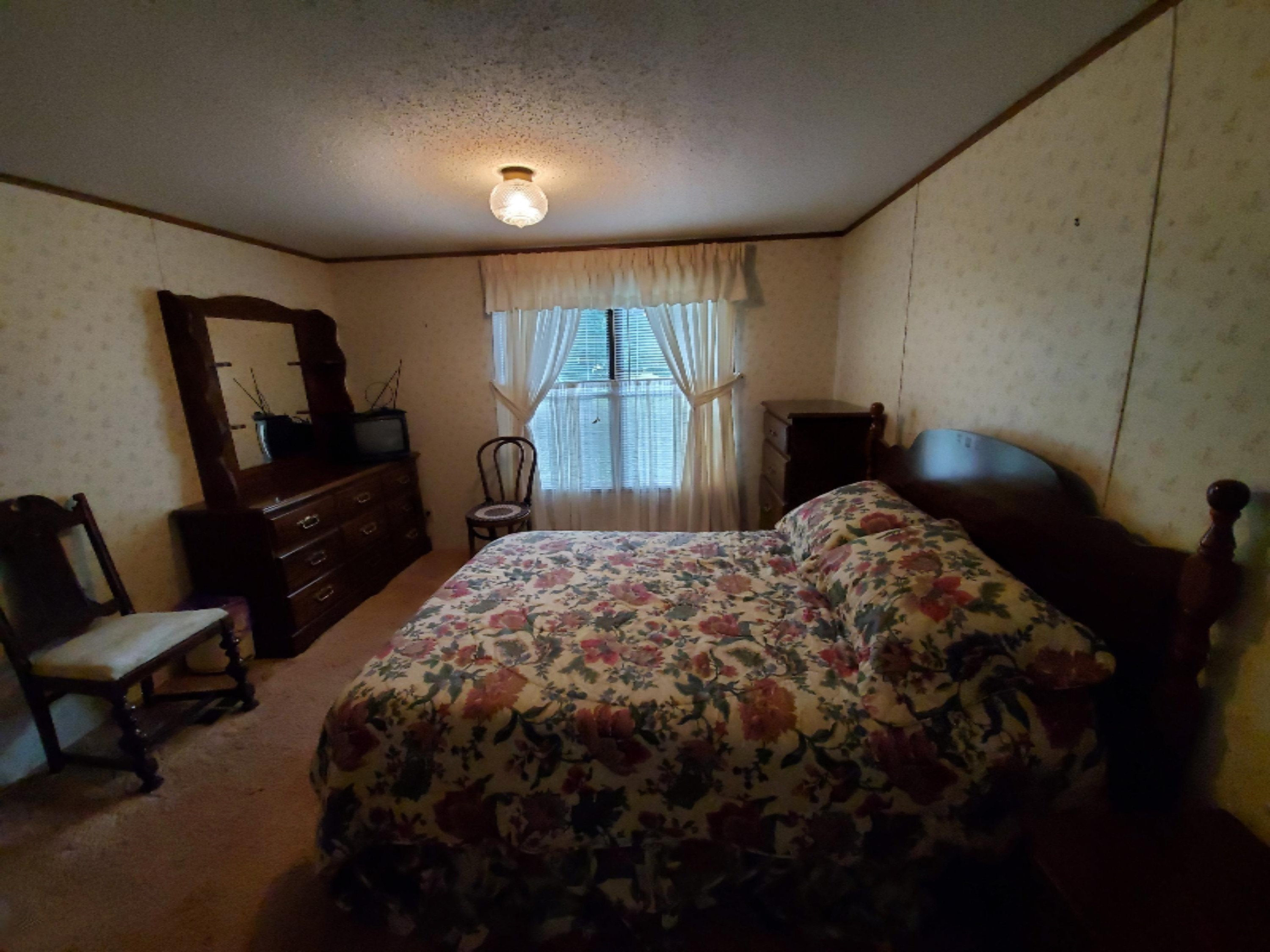 23316 1 Mile Road Reed City, MI 49677 - Photo 30 of 33 20190827_121245