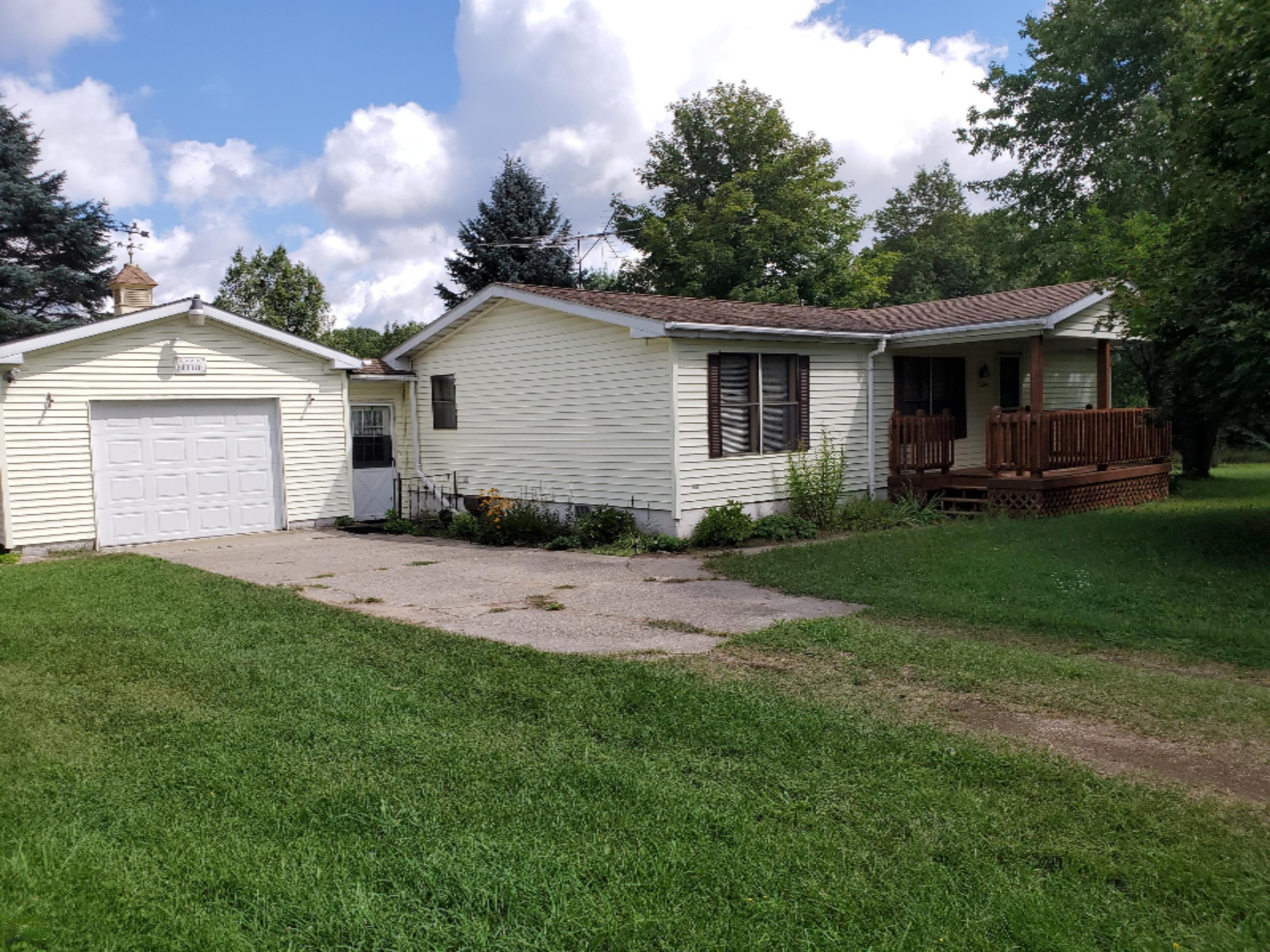 23316 1 Mile Road Reed City, MI 49677 - Photo 3 of 33 20190827_121617 - Copy (2)