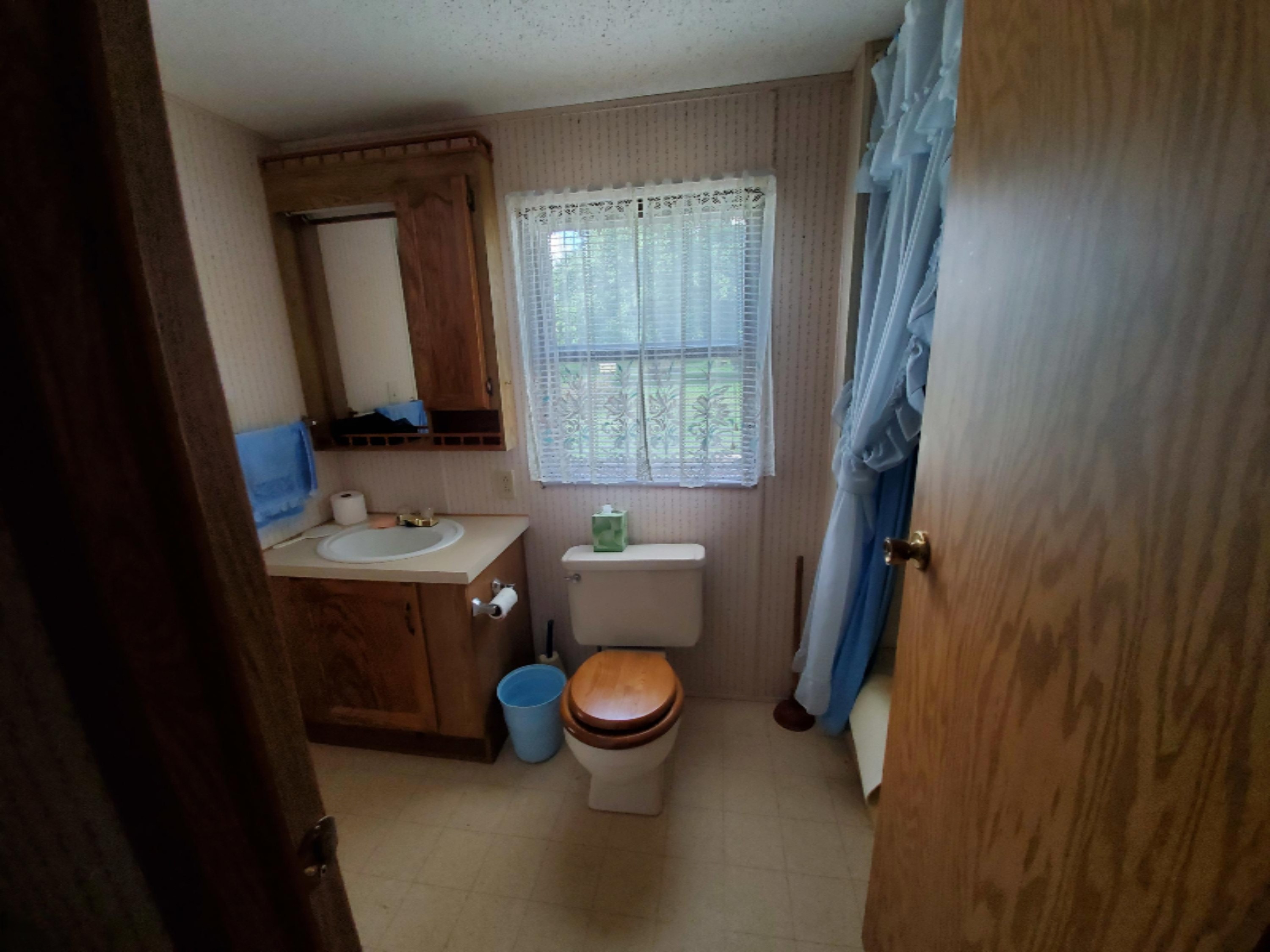 23316 1 Mile Road Reed City, MI 49677 - Photo 31 of 33 20190827_121427