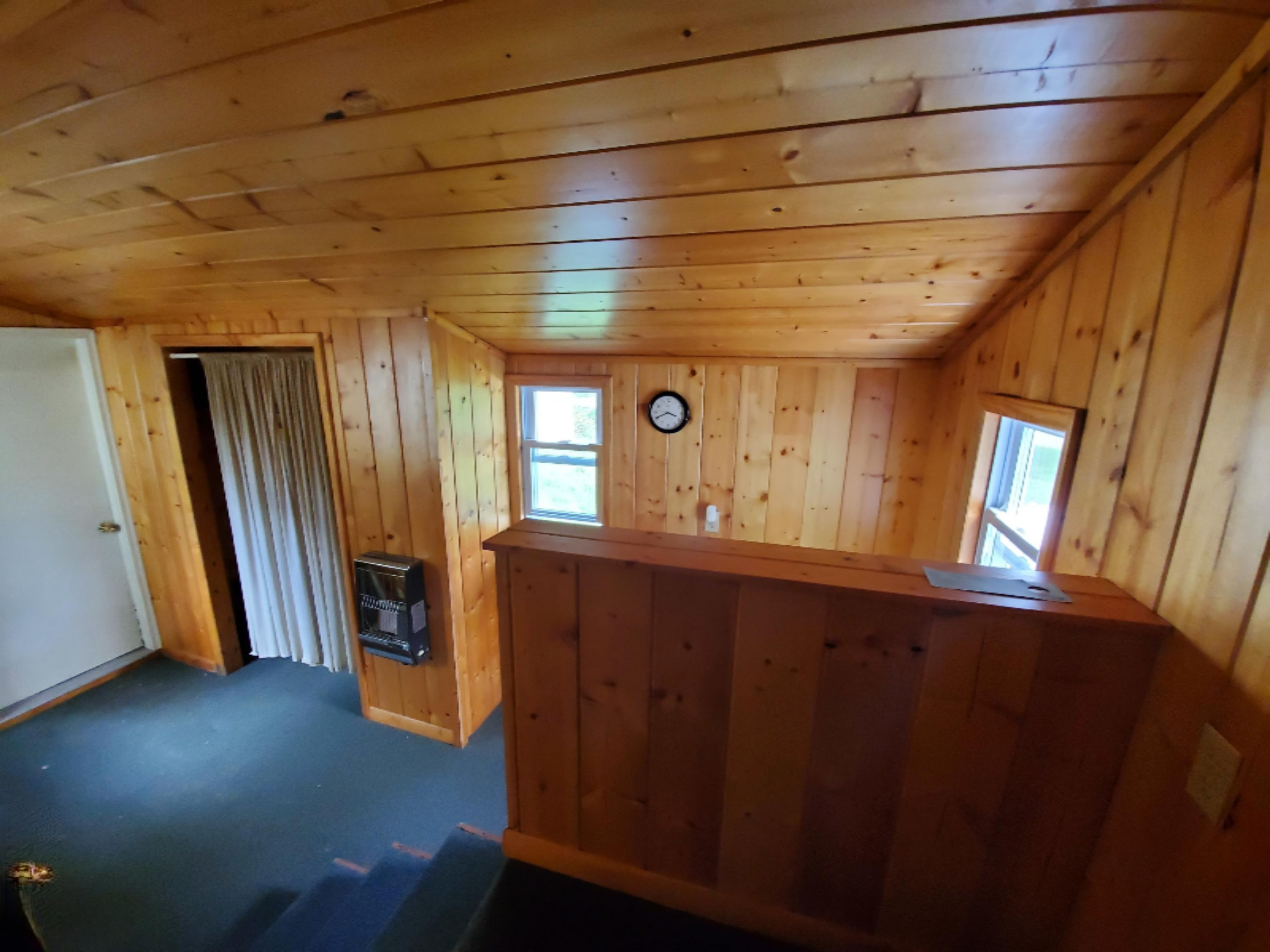 23316 1 Mile Road Reed City, MI 49677 - Photo 32 of 33 20190827_121447 - Copy (2)