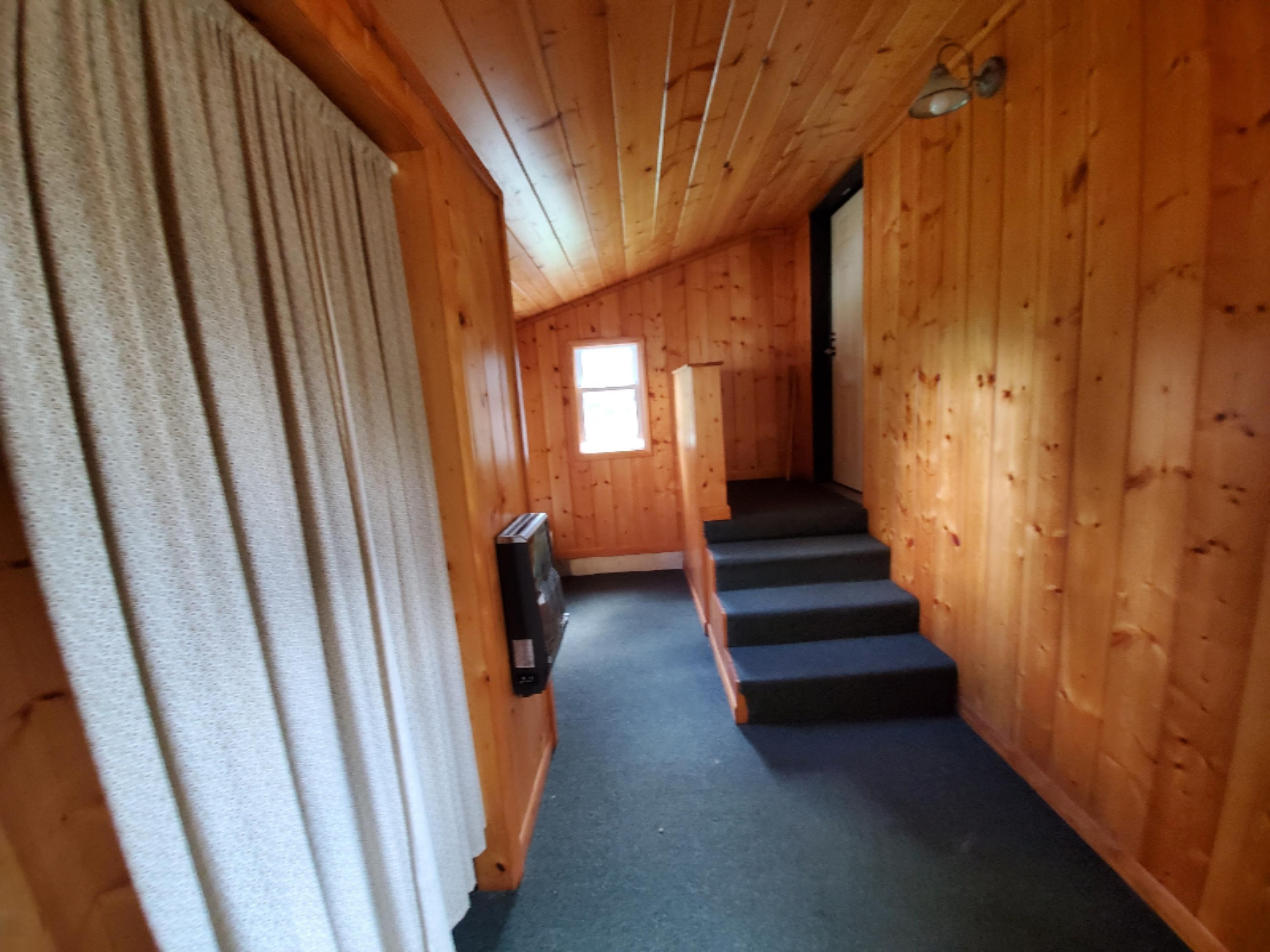 23316 1 Mile Road Reed City, MI 49677 - Photo 33 of 33 20190827_121504 - Copy