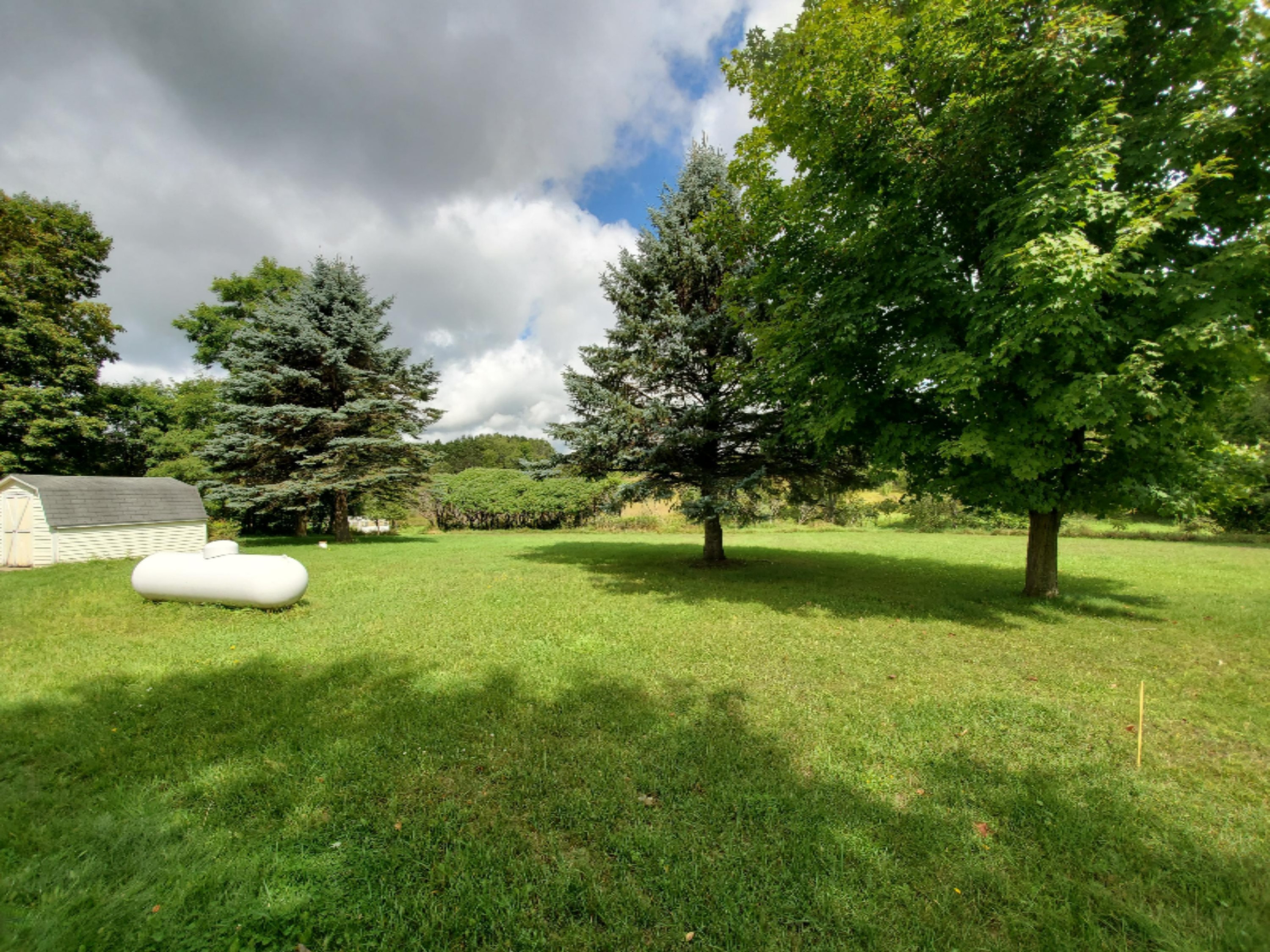 23316 1 Mile Road Reed City, MI 49677 - Photo 7 of 33 20190827_115631 - Copy