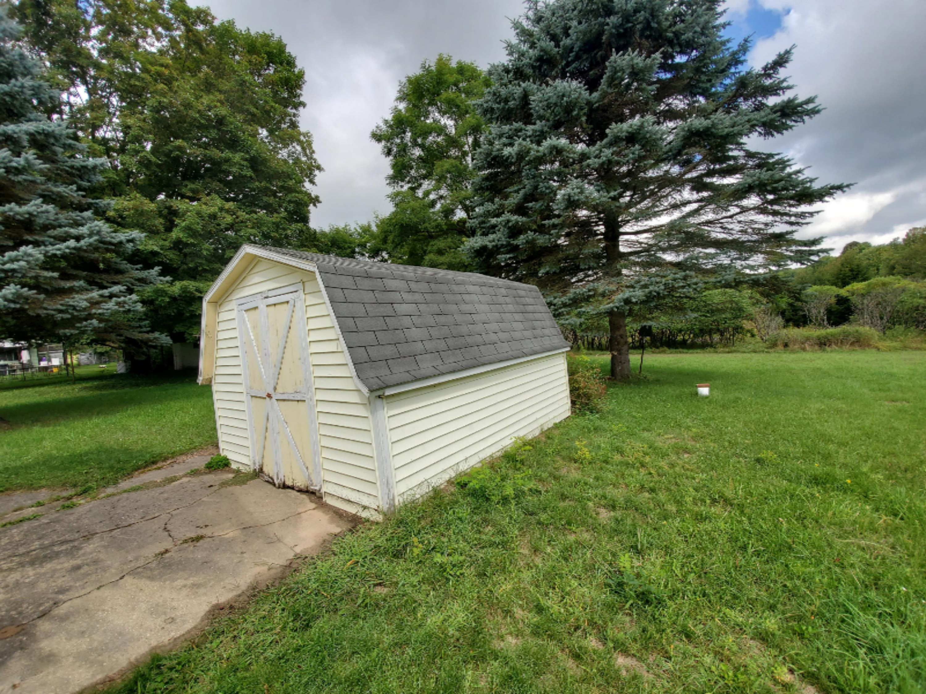 23316 1 Mile Road Reed City, MI 49677 - Photo 8 of 33 20190827_115706 - Copy