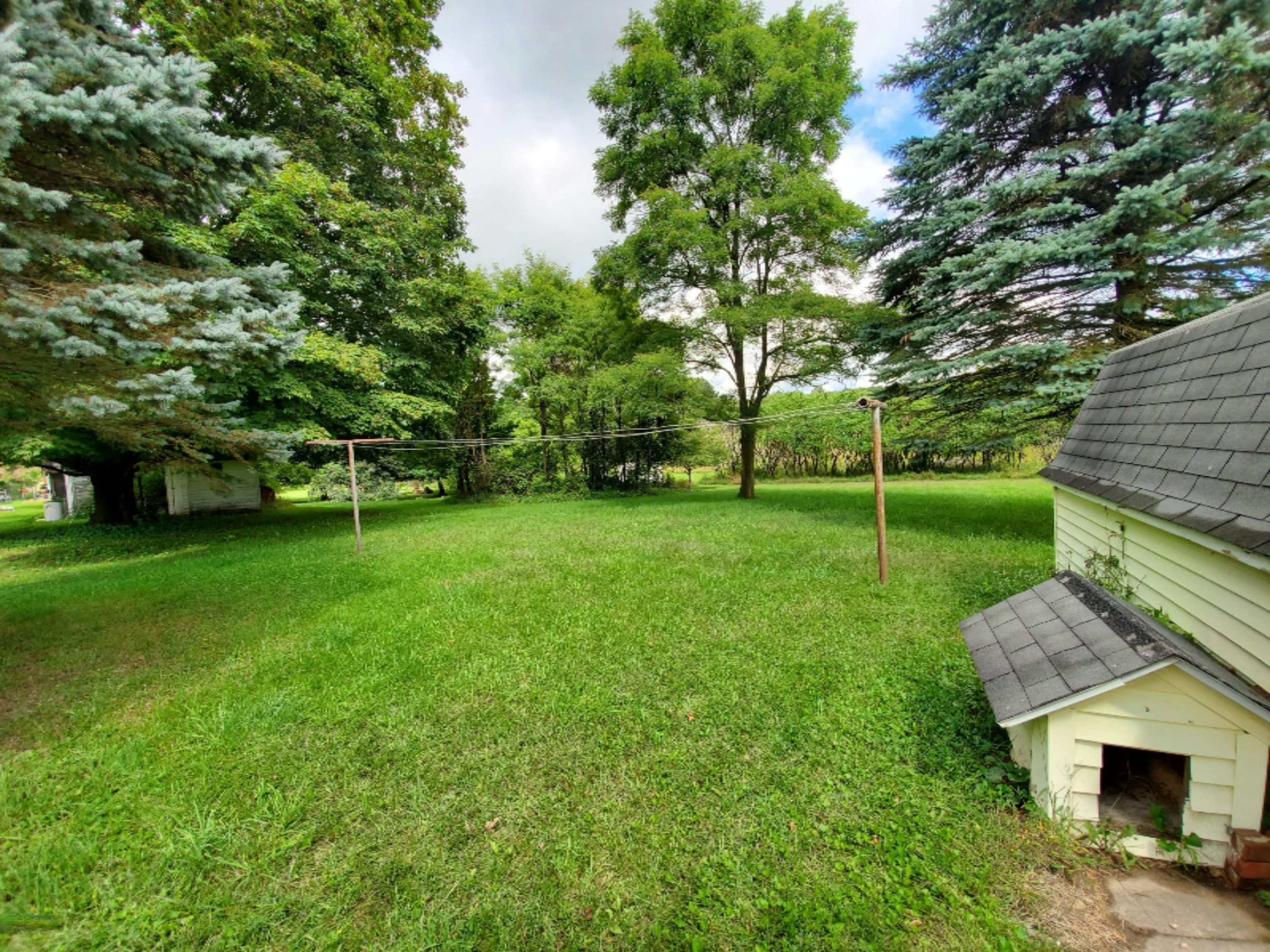 23316 1 Mile Road Reed City, MI 49677 - Photo 9 of 33 20190827_115715 - Copy