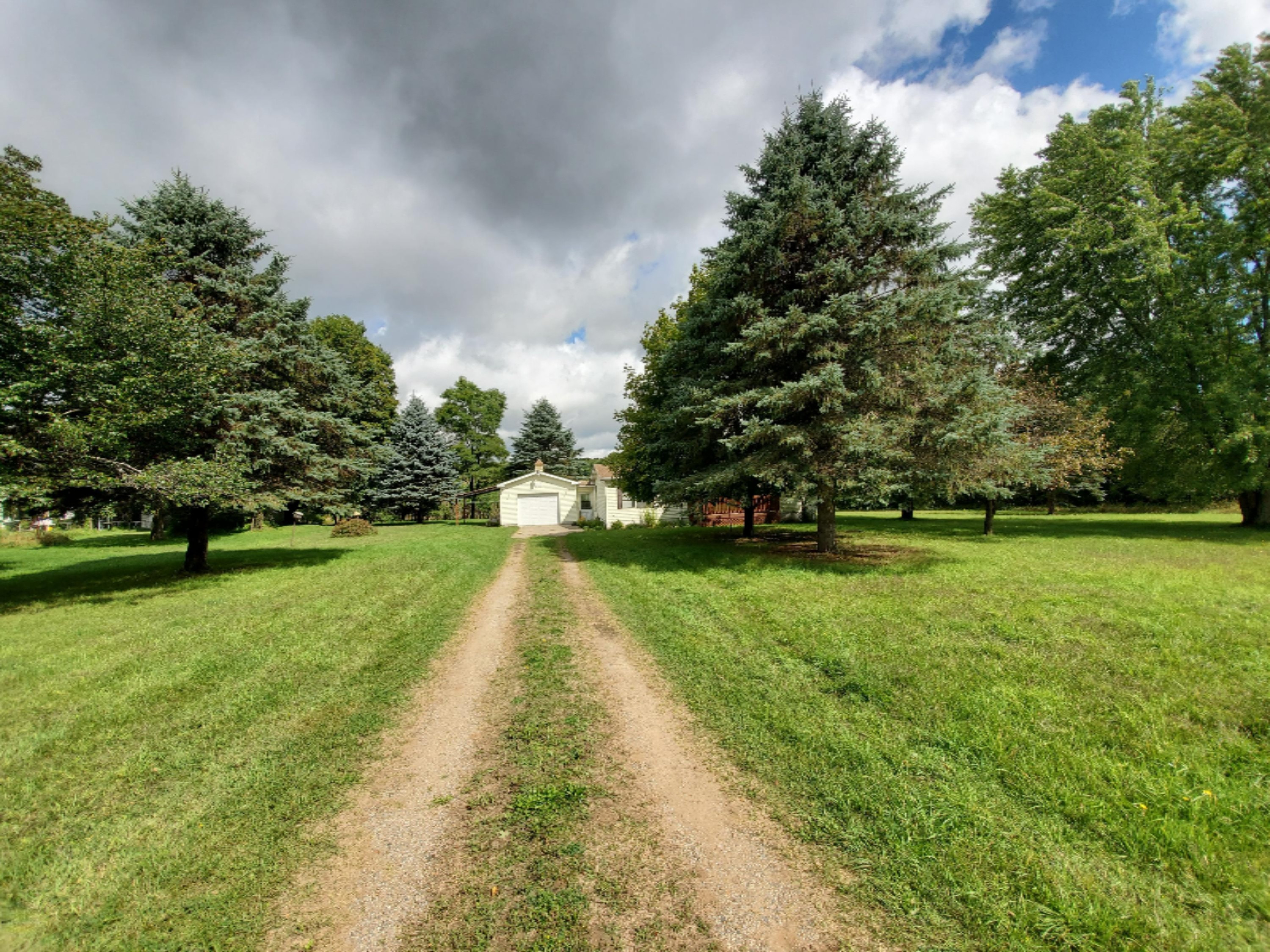 23316 1 Mile Road Reed City, MI 49677 - Photo 10 of 33 20190827_115759 - Copy