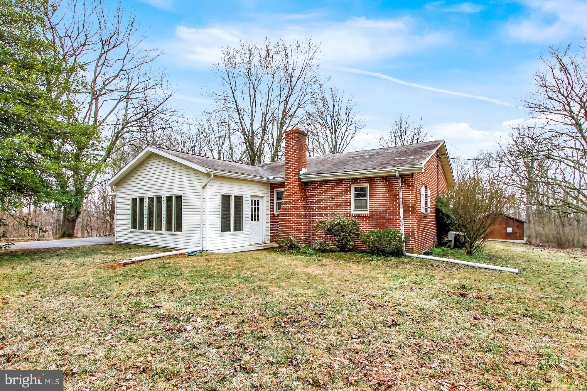 125 Cold Springs Road Gettysburg, PA 17325 - Photo 22 of 28