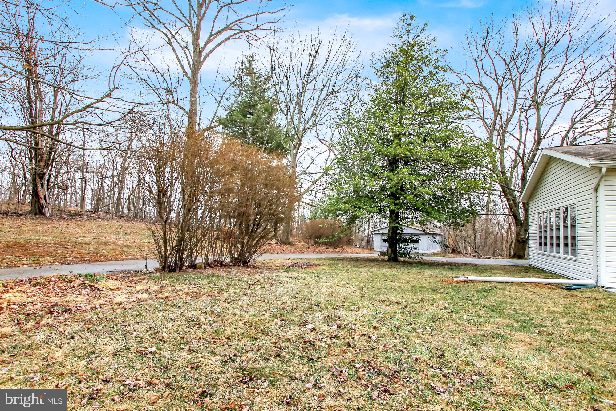125 Cold Springs Road Gettysburg, PA 17325 - Photo 26 of 28