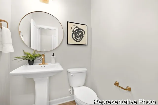 $604,900 | 1125 Marsh Harrier Drive, Unit CC378P, Ravenel, SC 29470