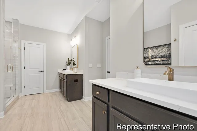 $604,900 | 1125 Marsh Harrier Drive, Unit CC378P, Ravenel, SC 29470