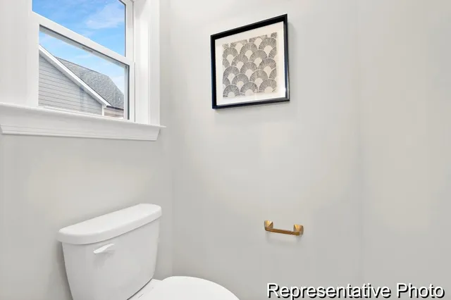 $604,900 | 1125 Marsh Harrier Drive, Unit CC378P, Ravenel, SC 29470