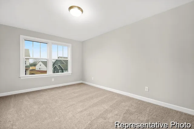 $604,900 | 1125 Marsh Harrier Drive, Unit CC378P, Ravenel, SC 29470