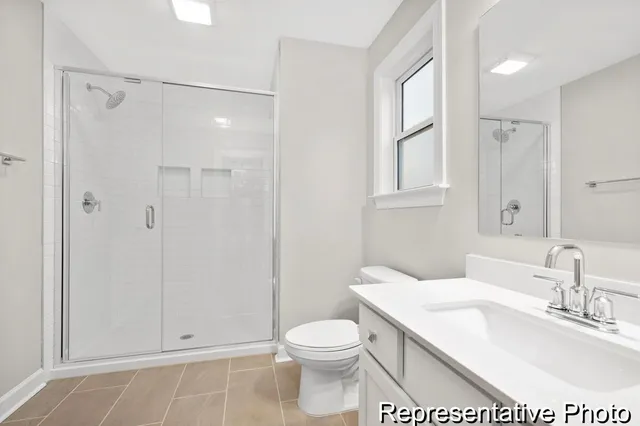 $604,900 | 1125 Marsh Harrier Drive, Unit CC378P, Ravenel, SC 29470