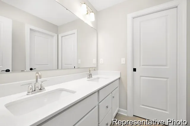 $604,900 | 1125 Marsh Harrier Drive, Unit CC378P, Ravenel, SC 29470