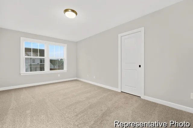 $604,900 | 1125 Marsh Harrier Drive, Unit CC378P, Ravenel, SC 29470