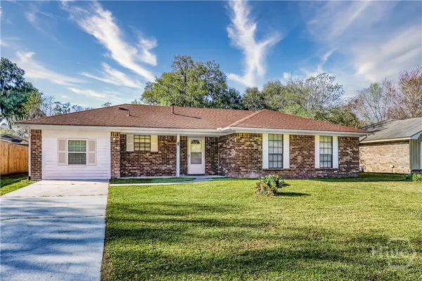 $405,000 | 3 Mulberry Court, Savannah, GA 31406