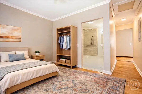 $405,000 | 3 Mulberry Court, Savannah, GA 31406