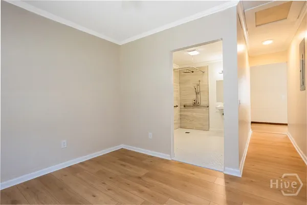 $405,000 | 3 Mulberry Court, Savannah, GA 31406