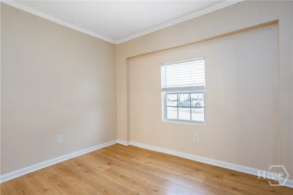 $405,000 | 3 Mulberry Court, Savannah, GA 31406