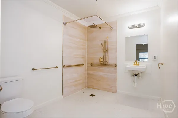 $405,000 | 3 Mulberry Court, Savannah, GA 31406