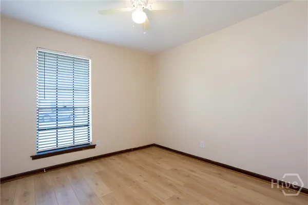 $405,000 | 3 Mulberry Court, Savannah, GA 31406