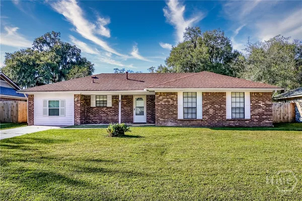 $405,000 | 3 Mulberry Court, Savannah, GA 31406