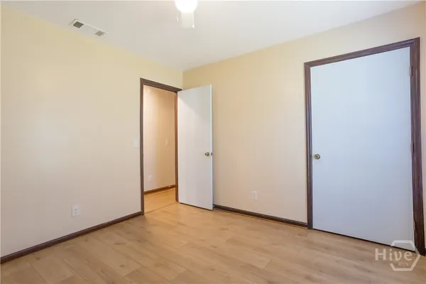 $405,000 | 3 Mulberry Court, Savannah, GA 31406