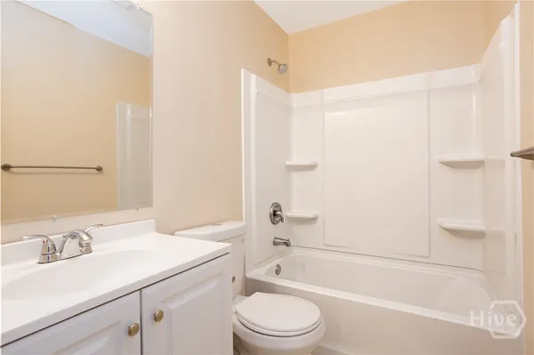 $405,000 | 3 Mulberry Court, Savannah, GA 31406