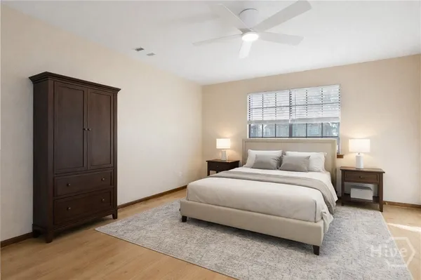 $405,000 | 3 Mulberry Court, Savannah, GA 31406