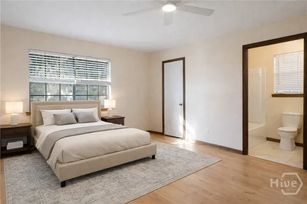 $405,000 | 3 Mulberry Court, Savannah, GA 31406