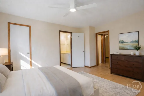 $405,000 | 3 Mulberry Court, Savannah, GA 31406