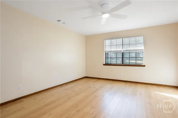 $405,000 | 3 Mulberry Court, Savannah, GA 31406